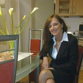 Grils Von Jappy 2 #93518283