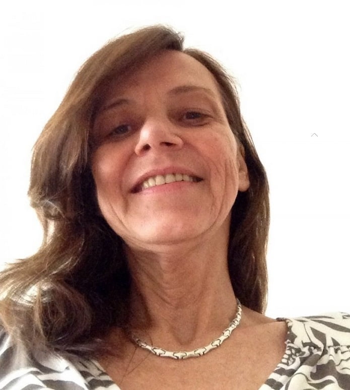 Grils Von Jappy 2 #93518286