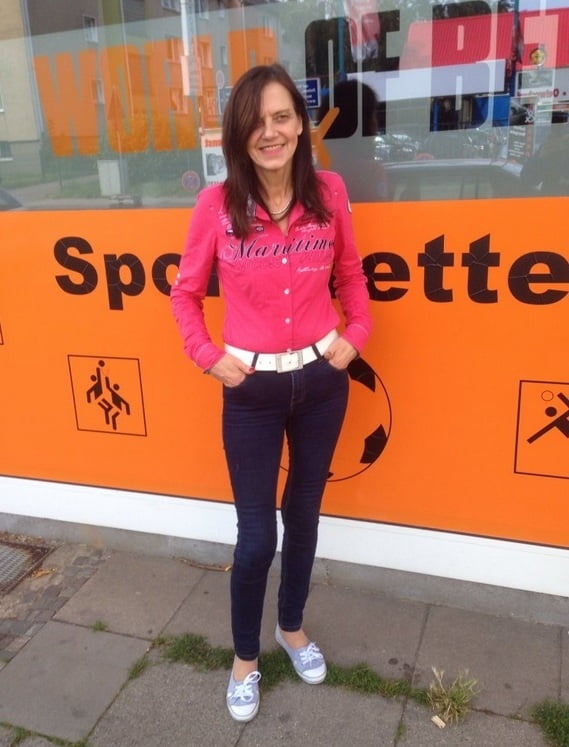 Grils von jappy 2
 #93518289