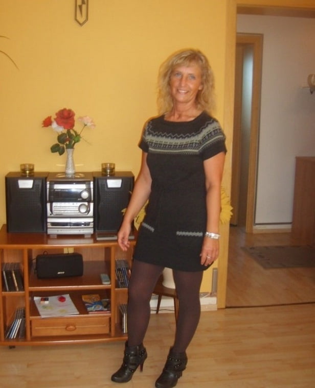 Grils Von Jappy 2 #93518292