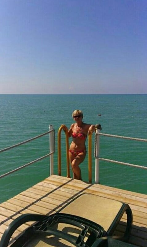 Grils von jappy 2
 #93518295