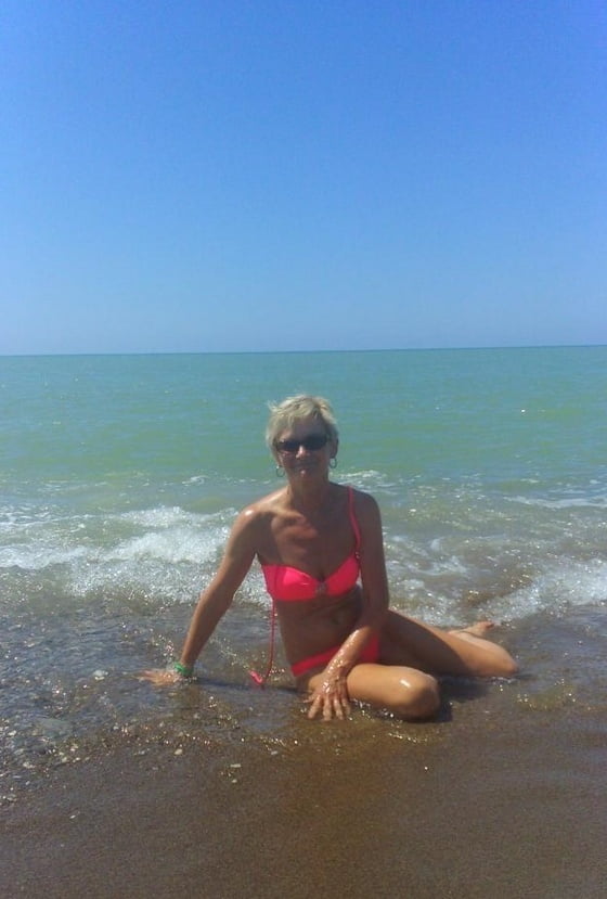 Grils Von Jappy 2 #93518298