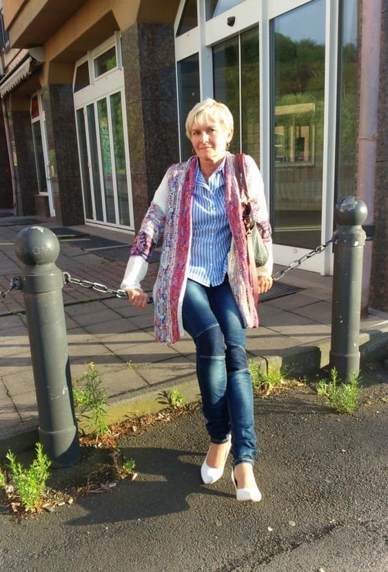 Grils von jappy 2
 #93518301