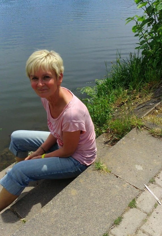 Grils von jappy 2
 #93518304