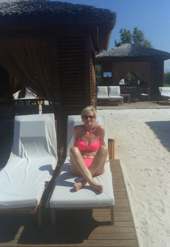 Grils von jappy 2
 #93518307