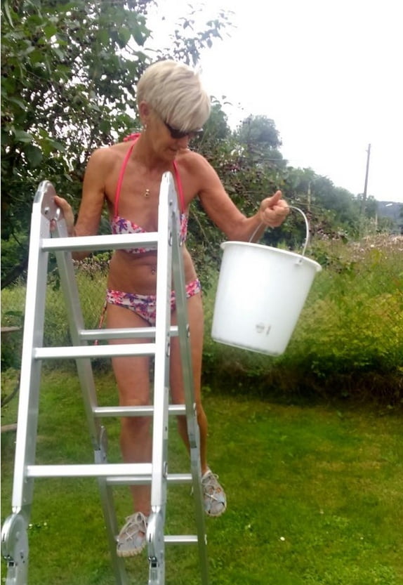 Grils von jappy 2
 #93518313