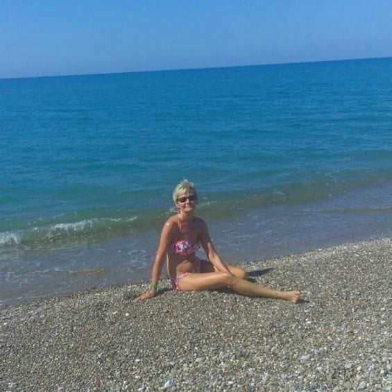 Grils von jappy 2
 #93518316