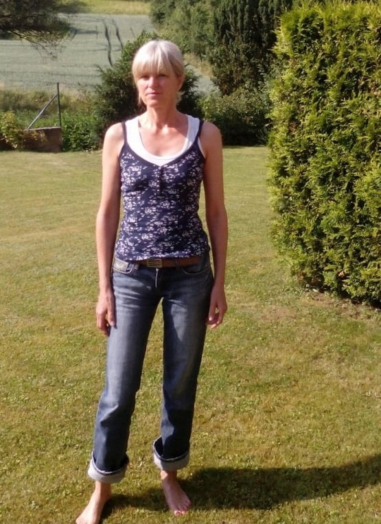 Grils von jappy 2
 #93518319