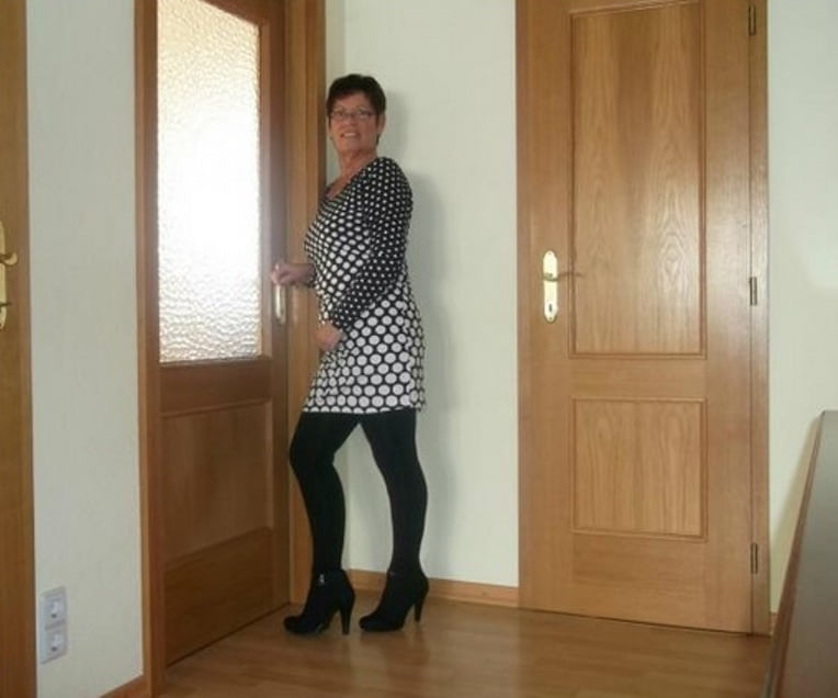 Grils von jappy 2
 #93518322