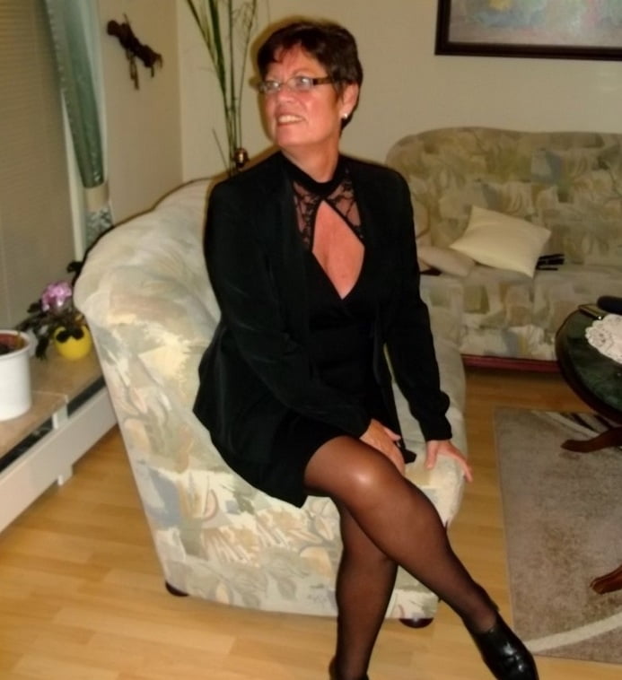 Grils Von Jappy 2 #93518325