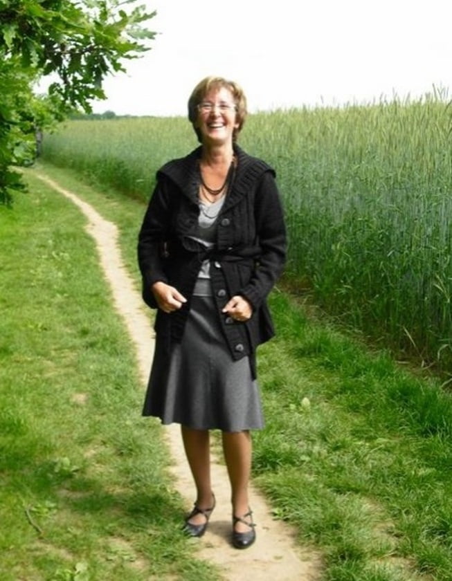 Grils von jappy 2
 #93518328