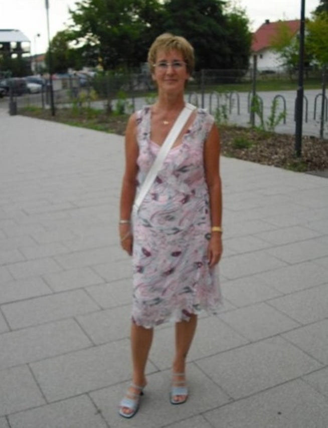 Grils von jappy 2
 #93518331