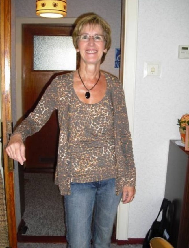 Grils von jappy 2
 #93518334