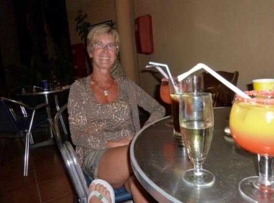 Grils Von Jappy 2 #93518337