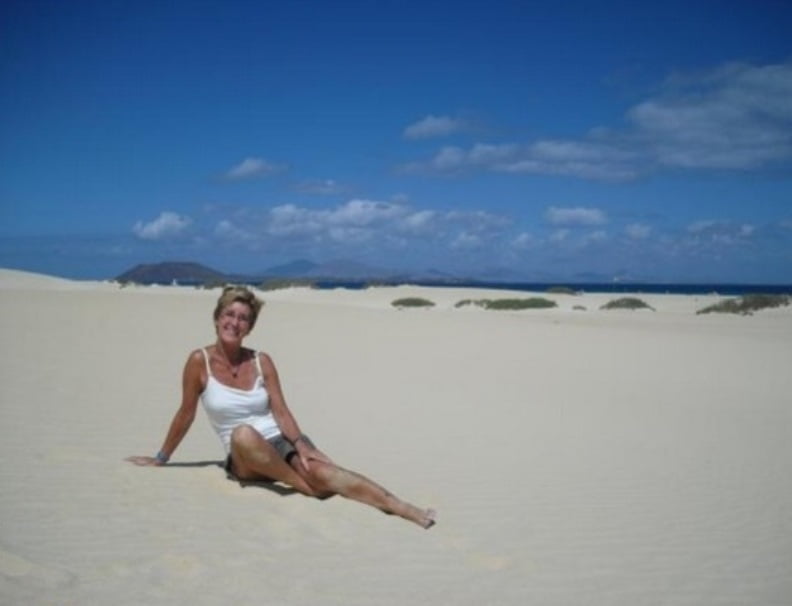 Grils von jappy 2
 #93518340