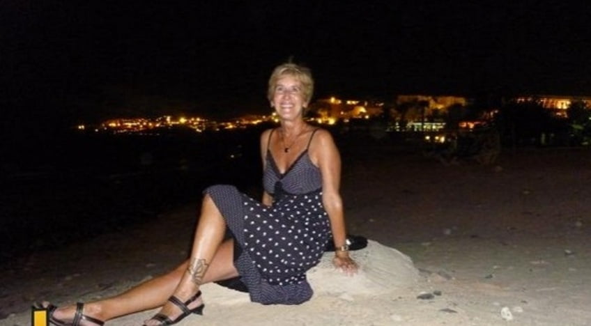 Grils von jappy 2
 #93518344