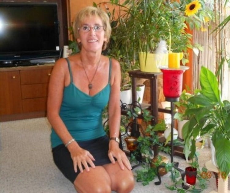 Grils von jappy 2
 #93518346