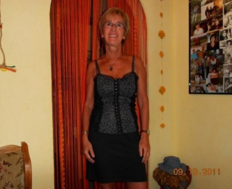 Grils Von Jappy 2 #93518348