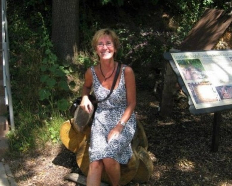 Grils Von Jappy 2 #93518350