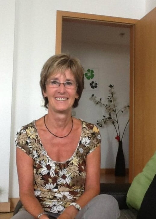 Grils von jappy 2
 #93518352