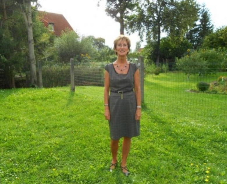 Grils von jappy 2
 #93518356