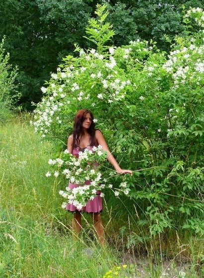 Grils von jappy 2
 #93518362