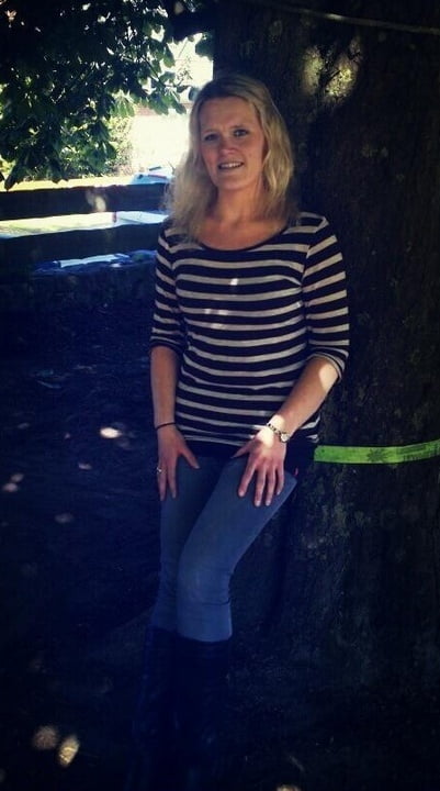 Grils von jappy 2
 #93518365