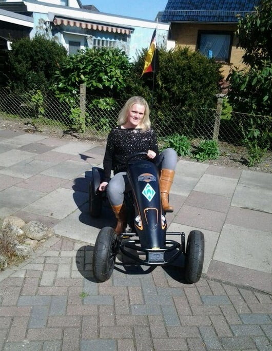 Grils Von Jappy 2 #93518368