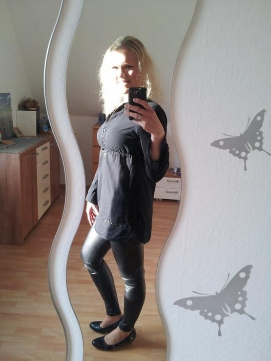 Grils Von Jappy 2 #93518371