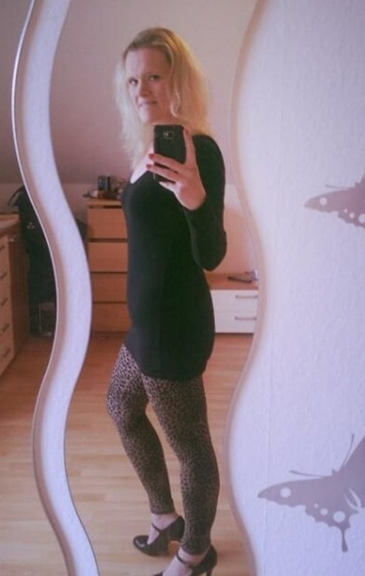 Grils von jappy 2
 #93518374