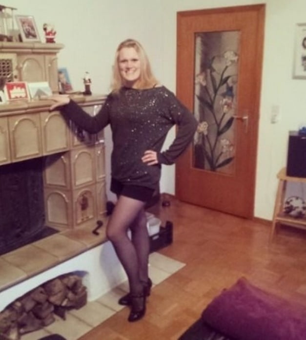 Grils Von Jappy 2 #93518380