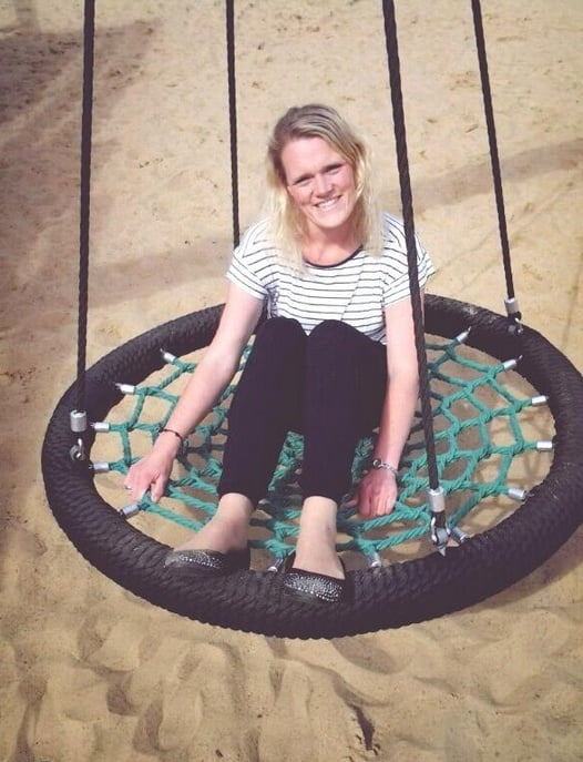 Grils von jappy 2
 #93518386