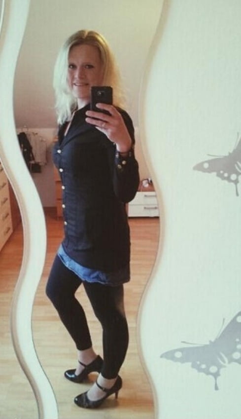 Grils von jappy 2
 #93518389