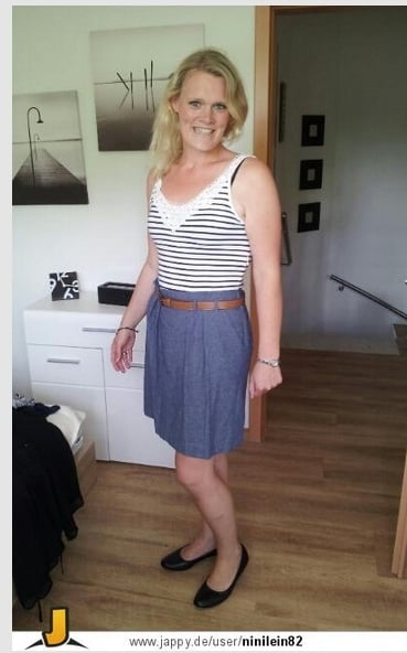 Grils Von Jappy 2 #93518395