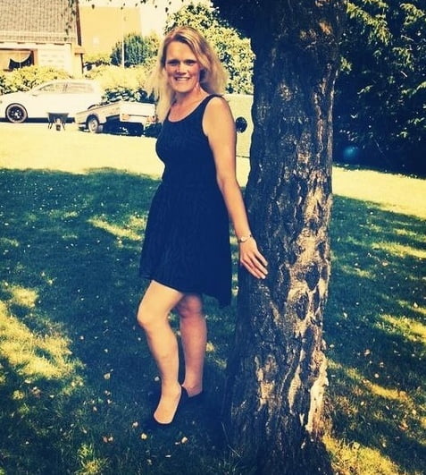 Grils Von Jappy 2 #93518398