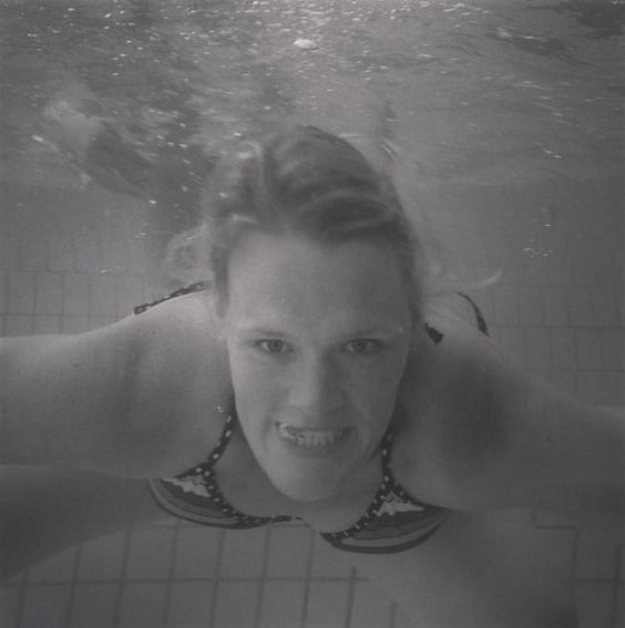 Grils von jappy 2
 #93518409