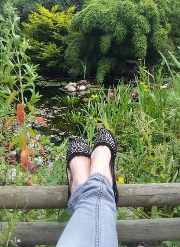 Grils Von Jappy 2 #93518412