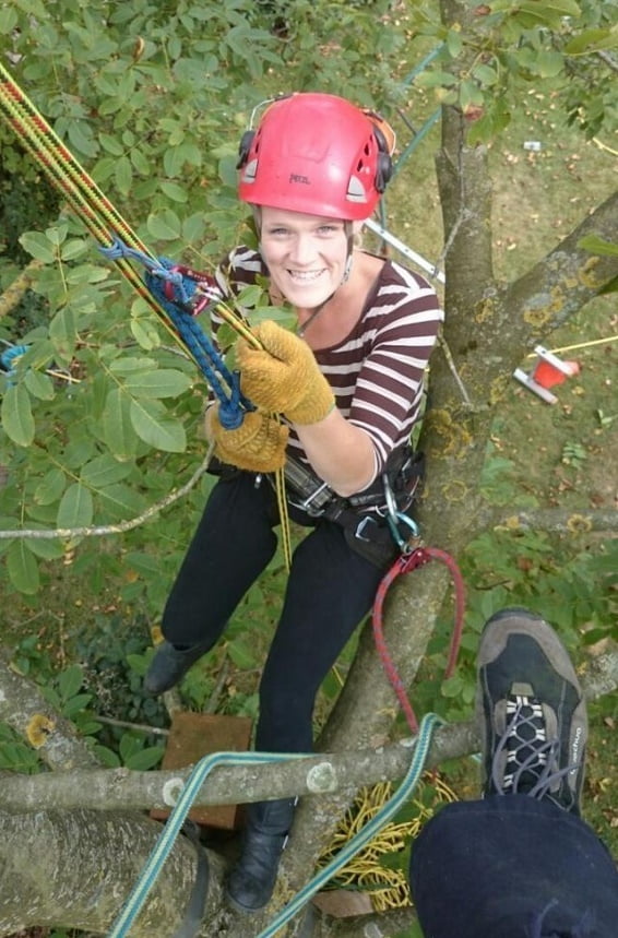 Grils von jappy 2
 #93518415