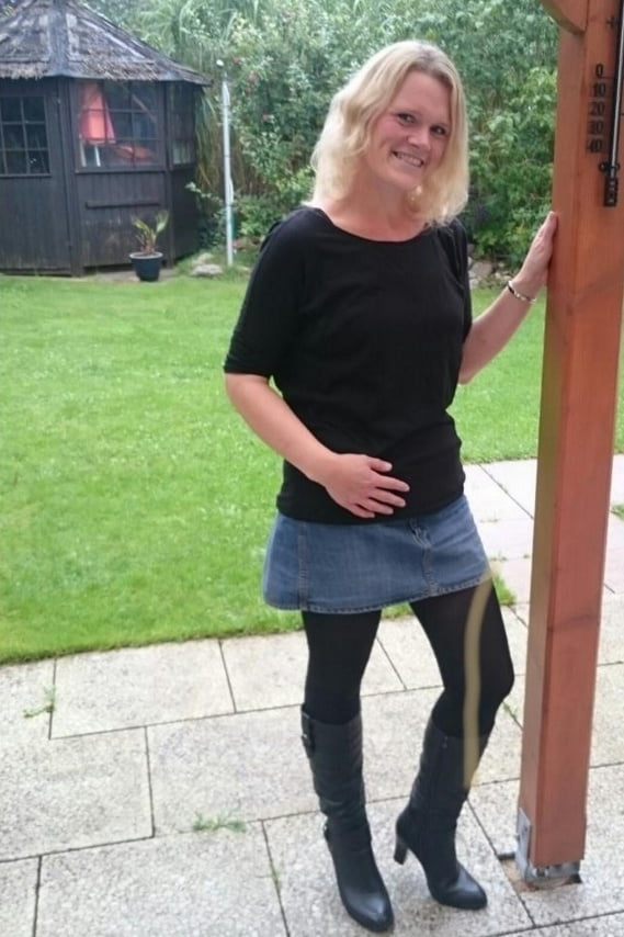 Grils von jappy 2
 #93518418