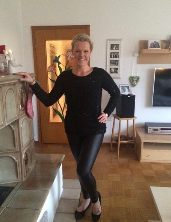 Grils von jappy 2
 #93518421