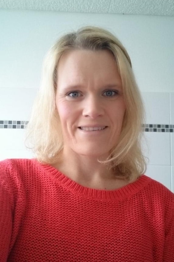 Grils Von Jappy 2 #93518423