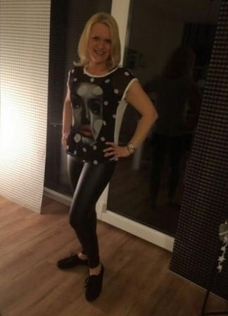 Grils von jappy 2
 #93518427