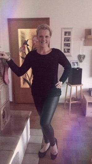 Grils Von Jappy 2 #93518431