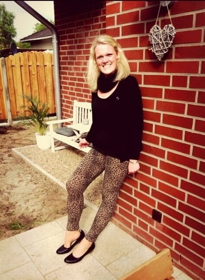 Grils Von Jappy 2 #93518435