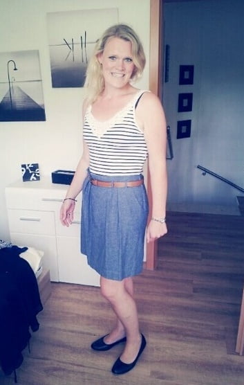 Grils Von Jappy 2 #93518439