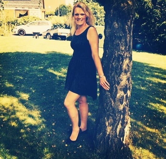 Grils von jappy 2
 #93518441