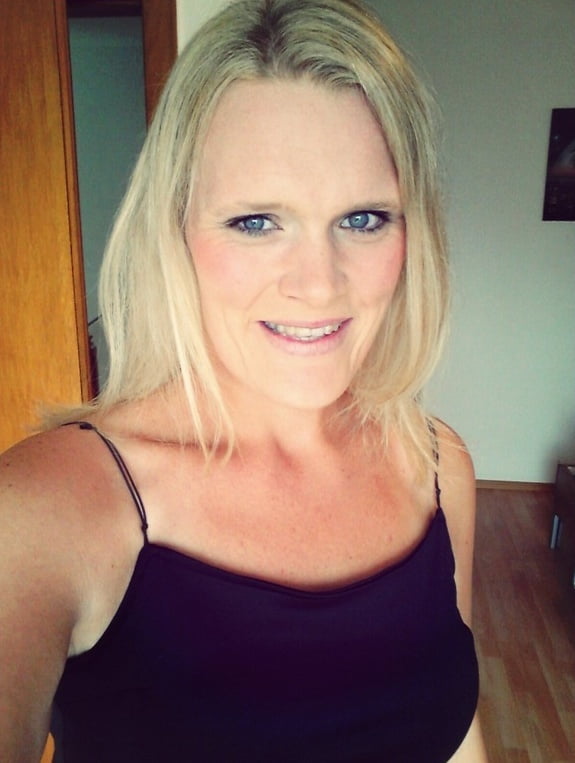 Grils Von Jappy 2 #93518444