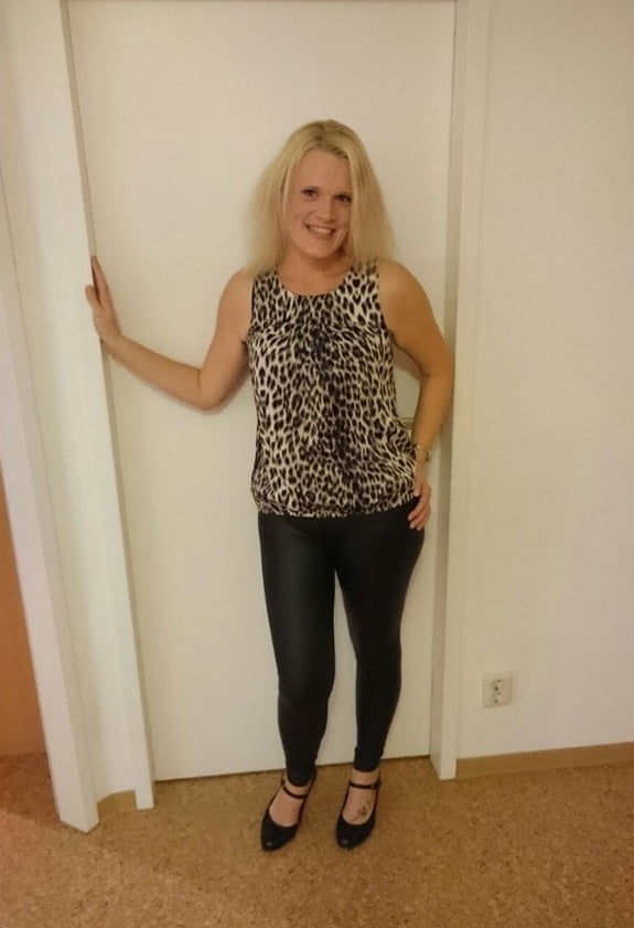 Grils von jappy 2
 #93518447