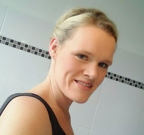 Grils Von Jappy 2 #93518450