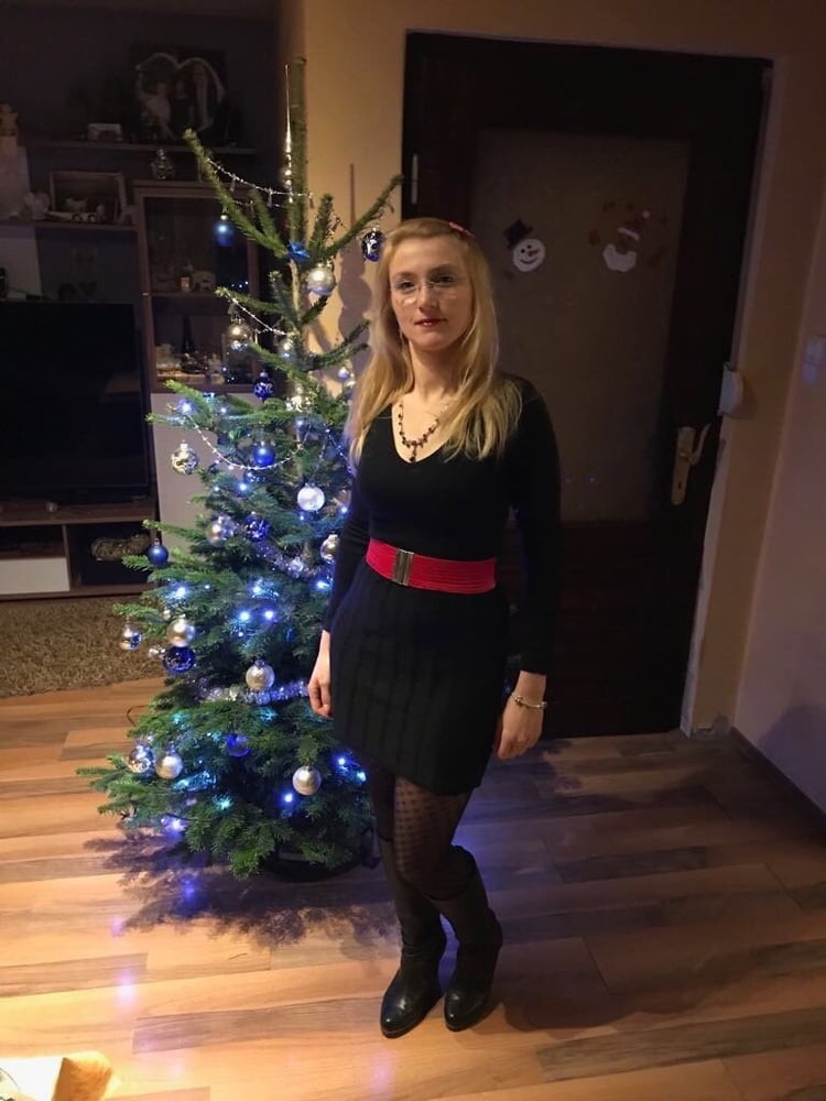 Grils Von Jappy 2 #93518453